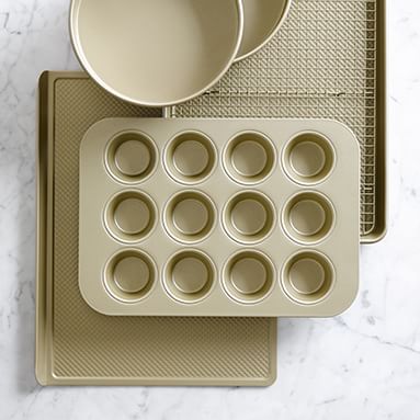 Bakeware Sets