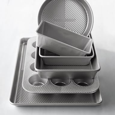 All Bakeware