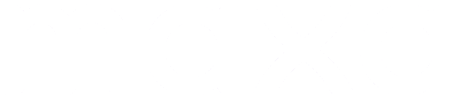 Logo Maxa