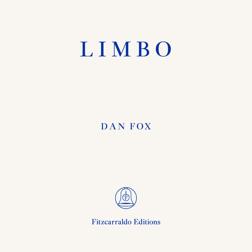 Limbo, Dan Fox