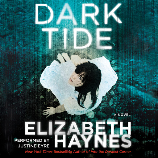 Dark Tide, Elizabeth Haynes