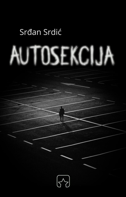 Autosekcija, Srđan Srdić