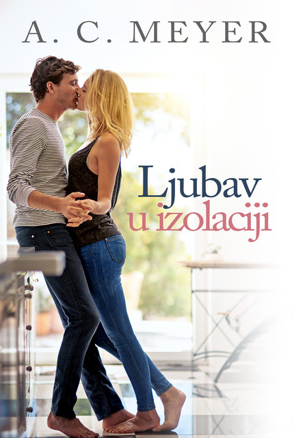 Ljubav U Izolaciji, A.C. Meyer