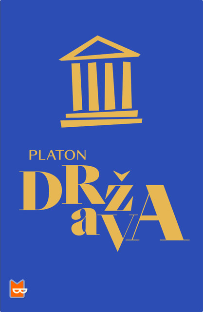 Država, Platon