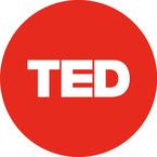 TED