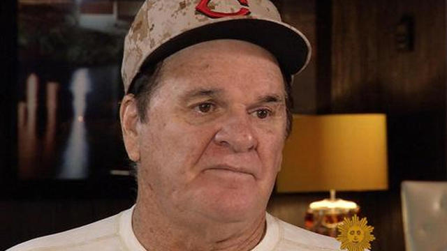 sunday-morning-pete-rose-promo.jpg 