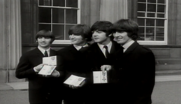 beatlesbuckingham.png 