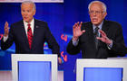 bernie-biden-split-cnn-debate.jpg 