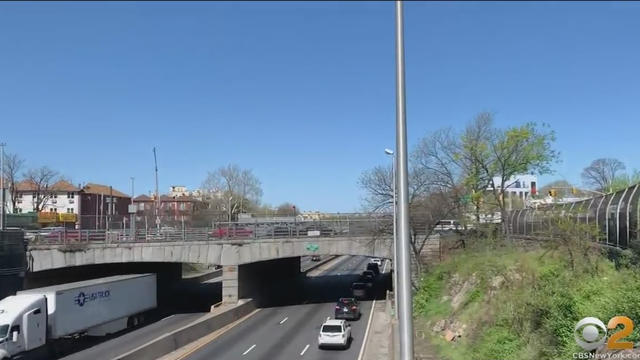 Cross-Bronx-Expressway.jpg 