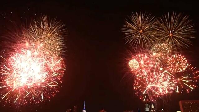 0704-fireworks-1105389-640x360.jpg 