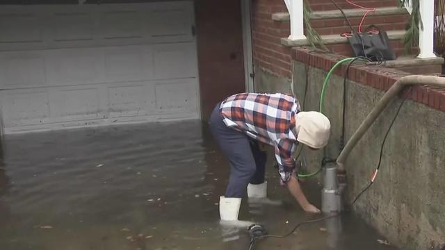 queens-flooded-basements-winter-storm-1.jpg 