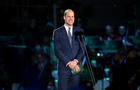 The Coronation Of Their Majesties King Charles III And Queen Camilla - Windsor Castle Concert 