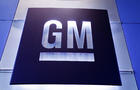 GM CEO Mary Barra Holds Press Conference On Ignition Switch Recall 