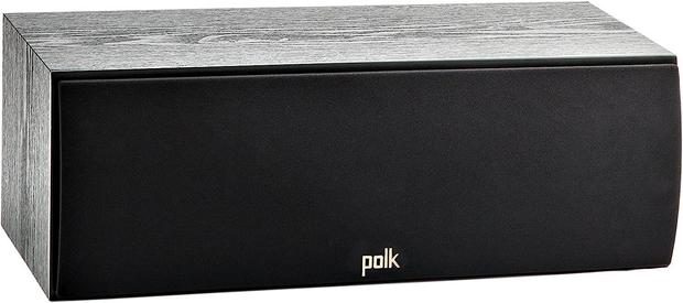 Polk Audio T30 