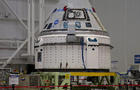 starliner-capsule-hangar.jpg 