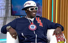 0701-cmo-flavorflav-steffens-mid.jpg 