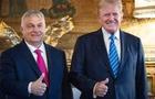 orban-trump-071124.jpg 