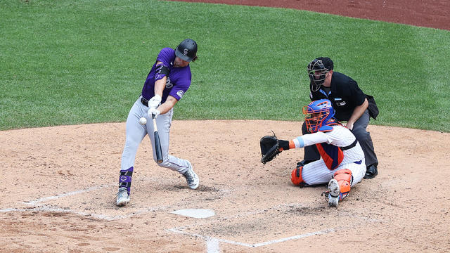 mets-rockies-michael-toglia.jpg 