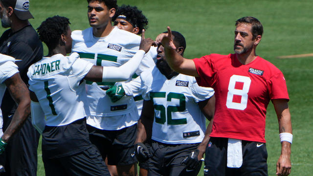 jets-training-camp.jpg 