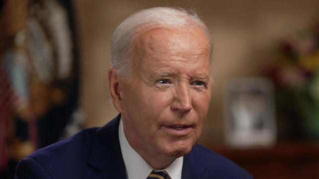 joe-biden-1280.jpg 