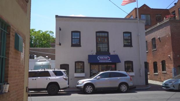 dog-tag-bakery-in-georgetown-neighborhood-of-washington-dc.jpg 