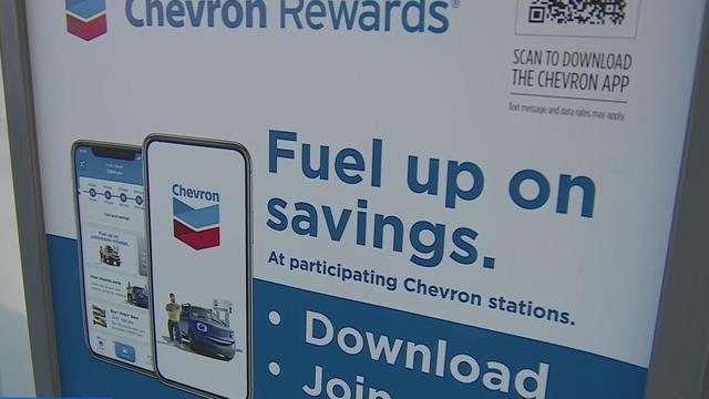 chevron-fuel-savings-call-kurtis.jpg 