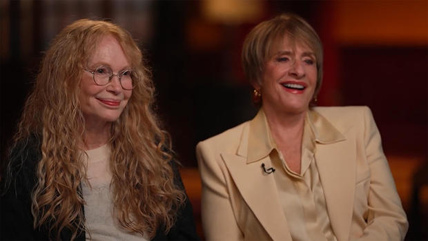 mia-farrow-patti-lupone-intv-wide.jpg 