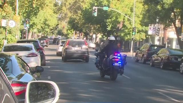 sacramento-police-crosswalk-sting.jpg 