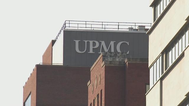 kdka upmc logo 