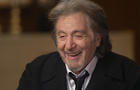 al-pacino-intvw-1280.jpg 