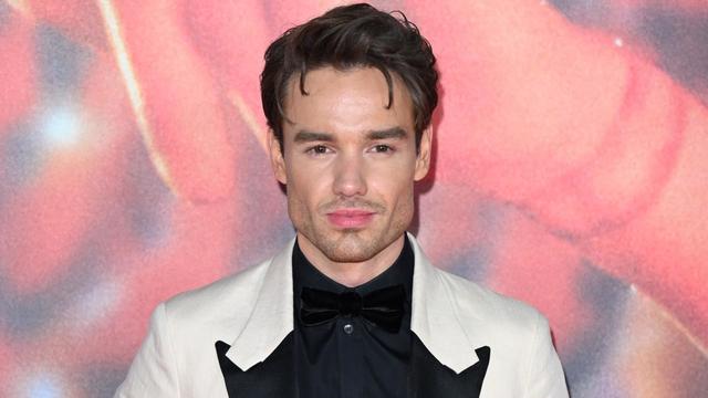 cbsn-fusion-liam-payne-dies-in-argentina-thumbnail.jpg 