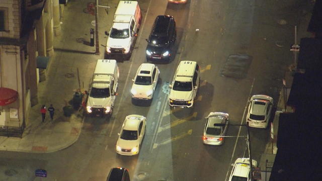 lns-chopper-west-philly-looting-police-presence-110624-frame-34554.jpg 