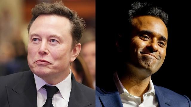 cbsn-fusion-behind-trumps-plans-for-elon-musk-vivek-ramaswamy-thumbnail.jpg 