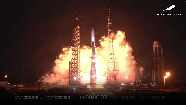 011625-launch2.jpg 