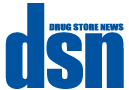 DSN Logo