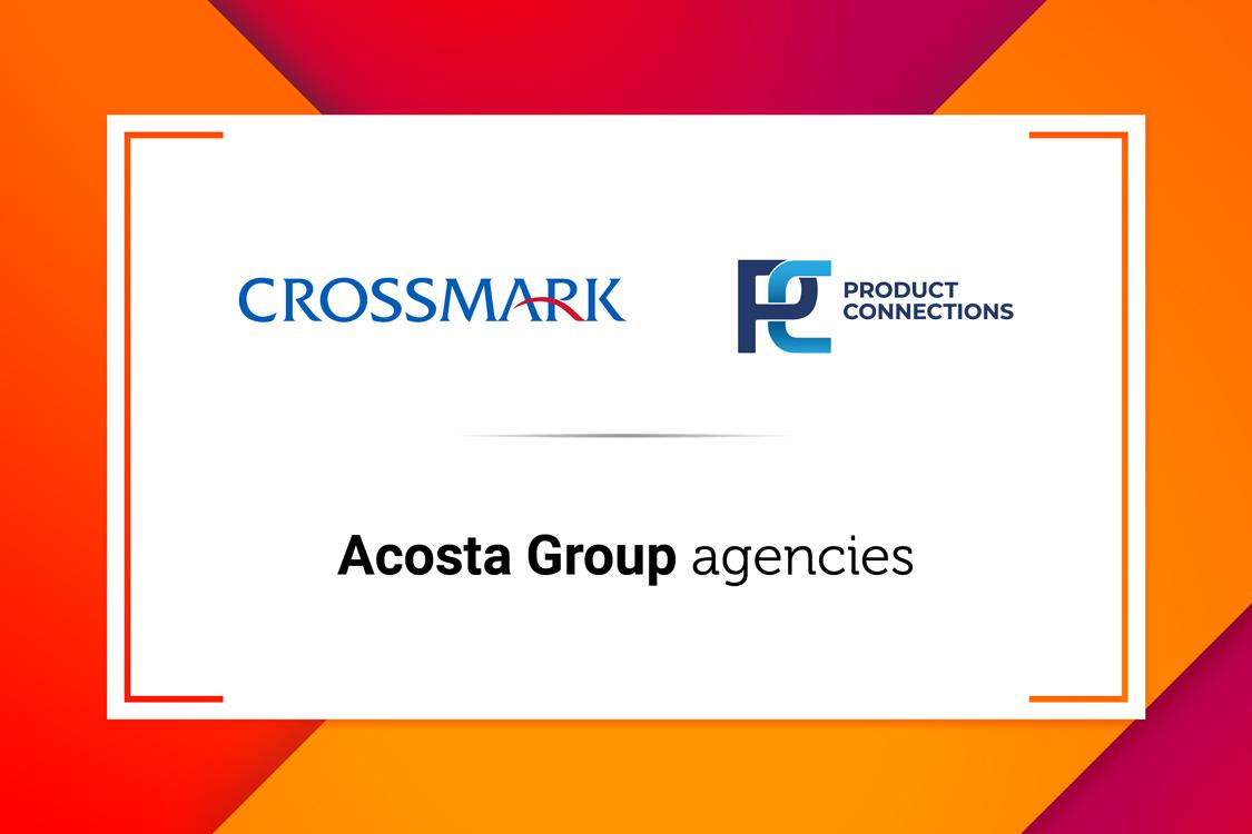 Acosta Group