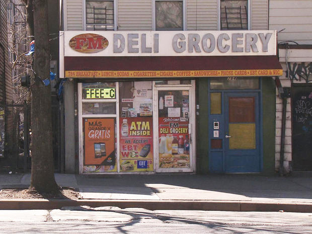 bodega-exterior-promo.jpg 