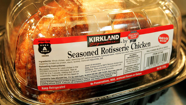 costco-rotisserie-chicken.jpg 