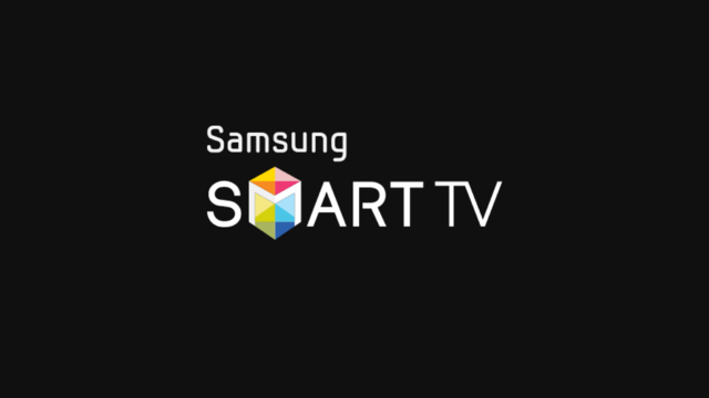 samsung-tv-1920x1080-1.png 