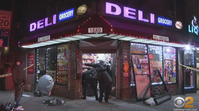 bx-deli.jpg 