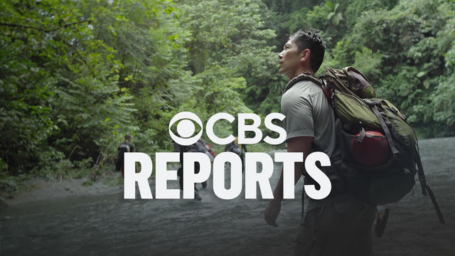 cbs-reports-banner-1920x1080.jpg 