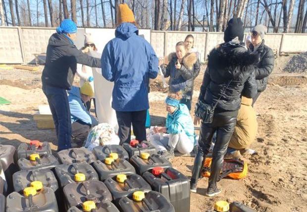 kyiv-molotov-making-ukraine.jpg 