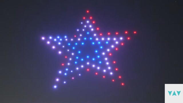 drone-light-show-july-4.jpg 