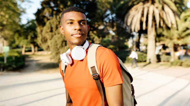 bts-headphones-header.png 