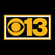 kovr-cbs13-sacramento.jpg 