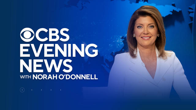 cbs-eveningnews-1920x1080.jpg 