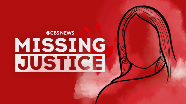 cbs-missingjustice-1920x1080-1.jpg 