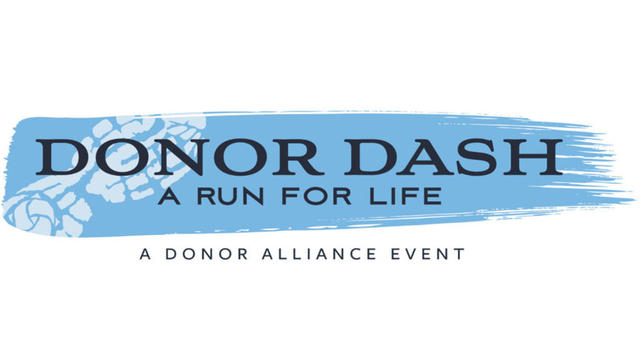 donor-dash.jpg 