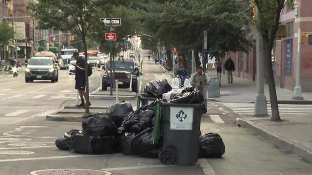 nyc-trash-bins.jpg 