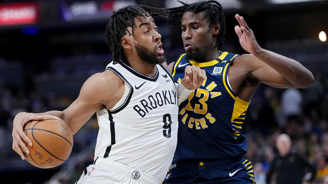 nets-pacers-trendon-watford.jpg 